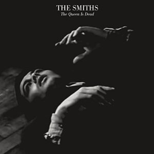 The Smiths - the Queen Is Dead & Additional - The Smiths (CDs)