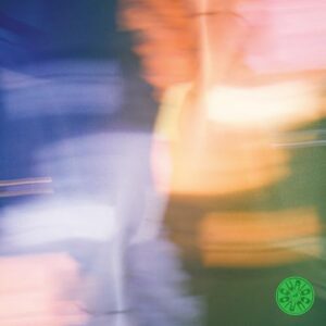Curio Curio - Curio Curio (Discos de Vinil)
