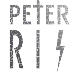 Peter Criss - White Wallet - Peter Criss (CDs)