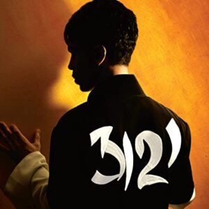 3121 (CDs)