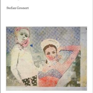 Sigmar Polke: Girlfriends - Gronert, Stefan (Equipamentos)