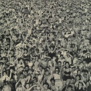 George Michael - Listen Without Prejudice Vol. 1 (Remastered) - George Michael (CDs)