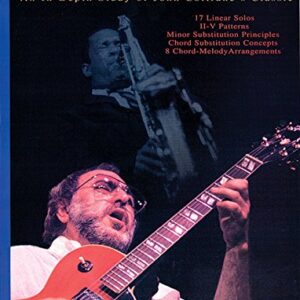 Joe Diorio -- Giant Steps: An In-Depth Study of John Coltrane's Classic, Book & CD [With CD] by Joe Diorio (16-Jan-1998) Paperback - unknown author (CDs)