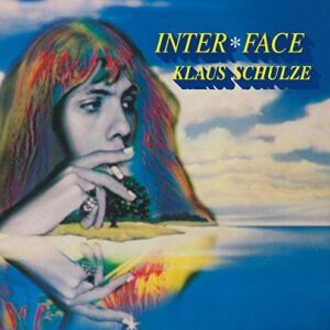 Dig It - SCHULZE,KLAUS (CDs)