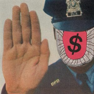 Cold 2 the Touch - Angel Du$T (Discos de Vinil)