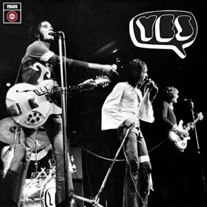 BROADCASTS 1969 (Discos de Vinil)