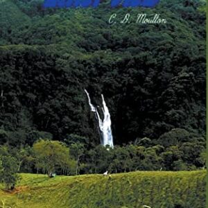 Killer View - Moulton, C D (CDs)