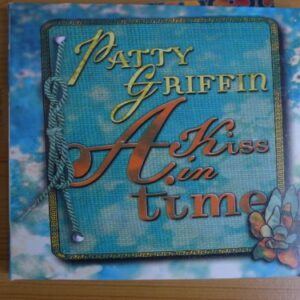 A Kiss In Time [CD/DVD Combo] (CDs)