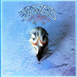 Greatest Hits 1971 - 1975 (CDs)