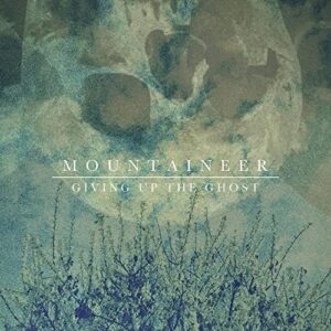 Giving Up The Ghost - Mountaineer (Discos de Vinil)