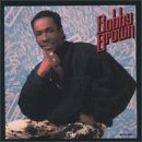 King of Stage - Bobby Brown (Discos de Vinil)