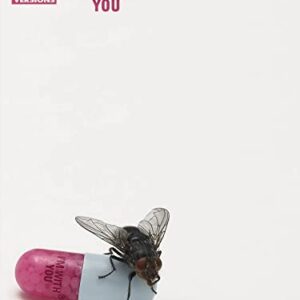 Red Hot Chili Peppers: I'm with You: Bass Recorded Version - Red Hot Chili Peppers (Discos de Vinil)