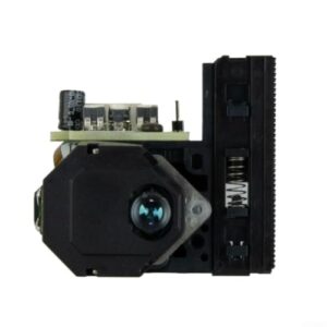 KSS-240A Optical Pickup Lens for durante sony CD VCD Player KSS-240A (CDs)