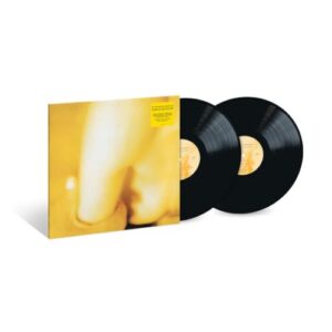 Pisces Iscariot[180g 2 LP] - The Smashing Pumpkins (Discos de Vinil)