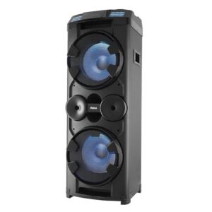 CAIXA ACÚSTICA PCX20000 (Equipamentos)