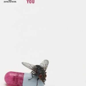 Red Hot Chili Peppers - I'm with You - Red Hot Chili Peppers (Discos de Vinil)