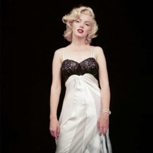 The Essential Marilyn Monroe: Milton H. Greene: 50 Sessions - Greene, Joshua (Discos de Vinil)