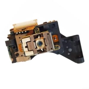 HOP-1200S Optical Lens for Car CD DVD Player Pickup (CDs)