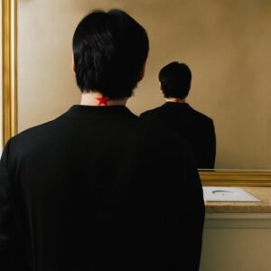GOLDSTAR - Sophs (Discos de Vinil)