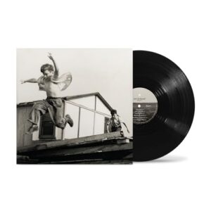 Get It Honest[LP] - The Revivalists (Discos de Vinil)