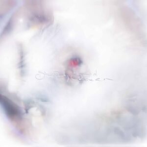 She Only Said - Glixen (Discos de Vinil)