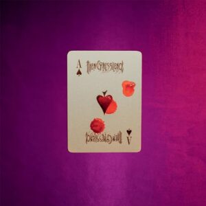 Trickery [Limited Edition LP] - Then Comes Silence (Discos de Vinil)