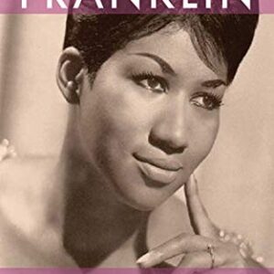 Aretha Franklin: The Queen of Soul - Bego, Mark (Discos de Vinil)