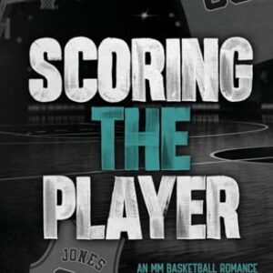 Scoring the Player - Grey, Kit (CDs)