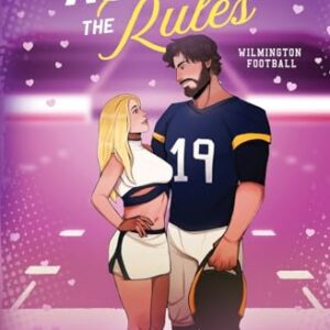 Against The Rules - Kelley, Brittany (CDs)