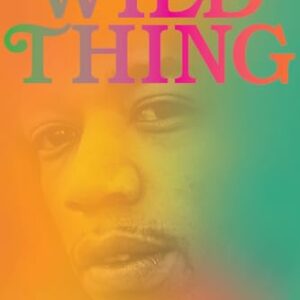 Wild Thing: The Short, Spellbinding Life of Jimi Hendrix - Norman, Philip (CDs)