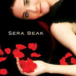 Red Hot and Holy: A Heretic's Love Story - Beak, Sera (CDs)