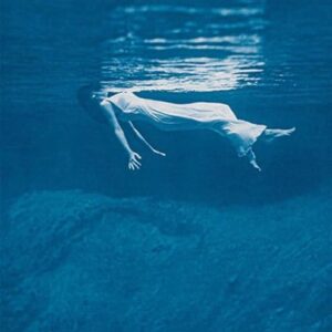 Undercurrent [Disco de Vinil] (Discos de Vinil)