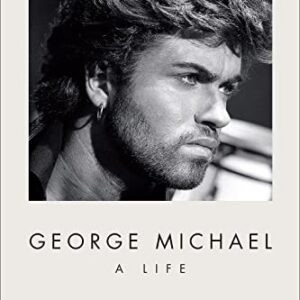 George Michael: A Life - Gavin, James (Discos de Vinil)