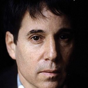 Paul Simon: The Life - Hilburn, Robert (CDs)