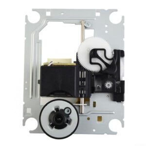 SFP101N CD Mechanism 16 Pin Complete Assembly for durante sanyo (CDs)