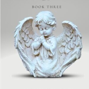 Guns & Roses: Book Three: 3 - Guru, King (CDs)