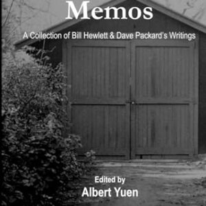 Bill & Dave's Memos - Yuen, Albert (Discos de Vinil)