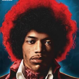 Jimi Hendrix Both Sides of the Sky - Hendrix, Jimi (CDs)