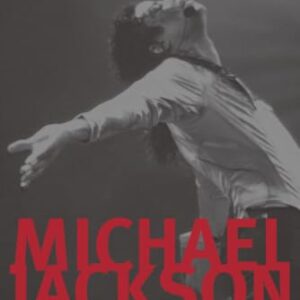 Michael Jackson Conspiracy - Mesereau, Thomas (CDs)