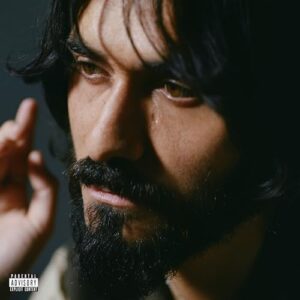 Glovemaker - Kramer, Loren (Discos de Vinil)