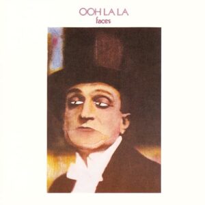 Ooh La La - Faces (Discos de Vinil)