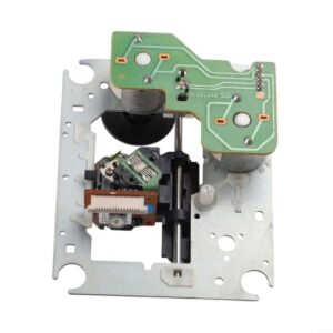 KSS-213CCM Optical Pickup Lens for CD Player Repair (CDs)