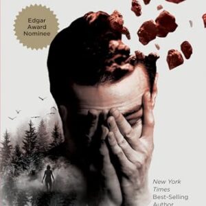 World of Trouble: The Last Policeman Book III: 3 - Winters, Ben H. (CDs)
