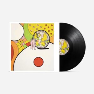 Still Willing - Personal Trainer (Discos de Vinil)