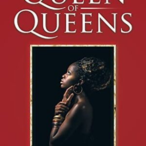 Queen of Queens - Hines, Alan (CDs)