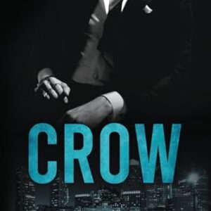 Crow: 1 - Zavarelli, A (CDs)
