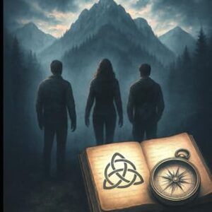 Отвъд ехото - Beyond the Echo: Jenseits des Echos (German Edition) - Bratanov, Yuliyan (CDs)