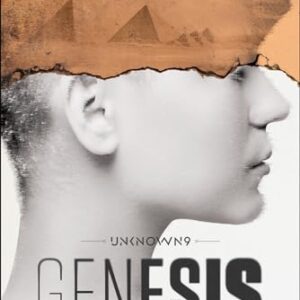 Genesis - Green, Layton (CDs)
