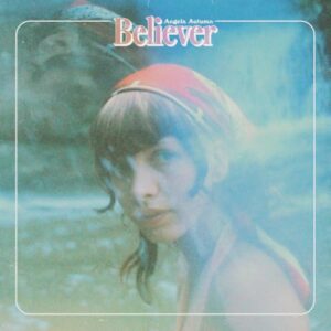 Rock Believer [Deluxe 2 CD] - Scorpions (CDs)