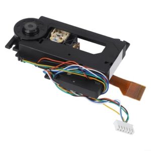 VA01 Optical Pickup Lens Replacement for CD Mechanism (CDs)